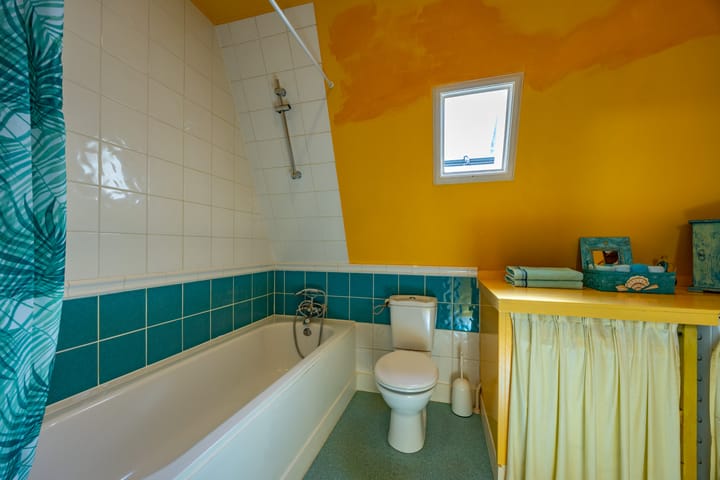 Photo 51 of Herenstraat 18-B