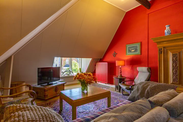 Photo 53 of Herenstraat 18-B