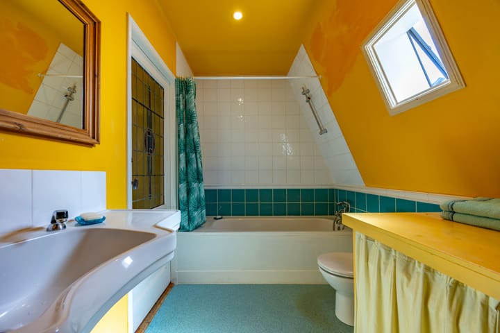 Photo 52 of Herenstraat 18-B