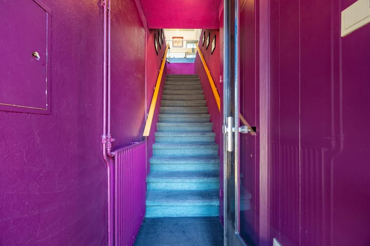 Photo 8 of Herenstraat 18-B