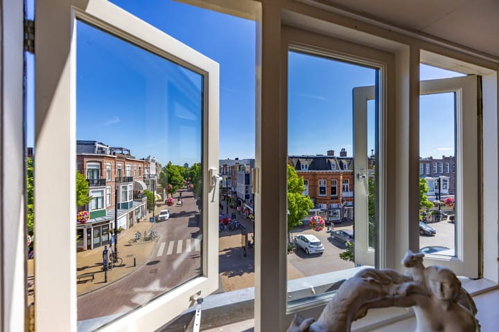 Photo 54 of Herenstraat 18-B