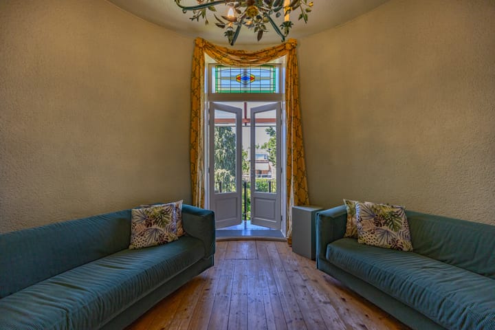 Photo 34 of Herenstraat 18-B