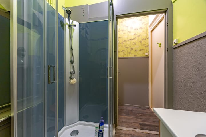 Photo 22 of Herenstraat 18-B