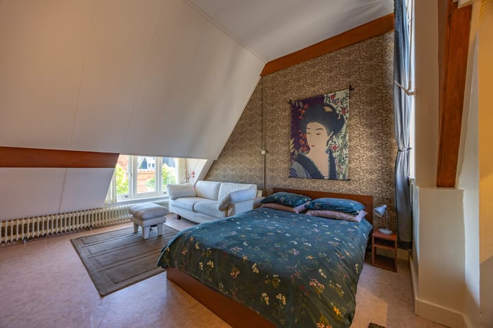 Photo 58 of Herenstraat 18-B