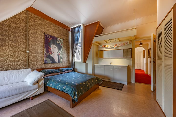 Photo 59 of Herenstraat 18-B