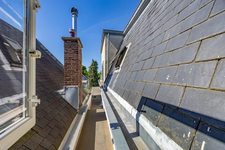 Photo 60 of Herenstraat 18-B