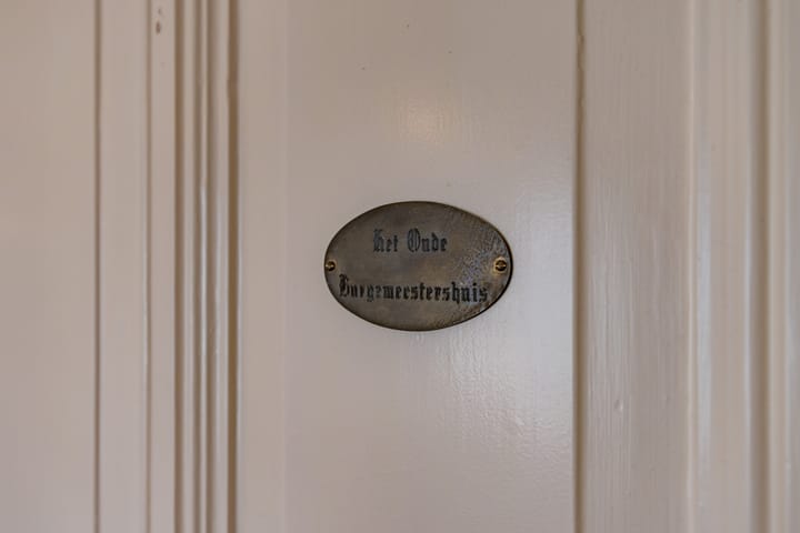 Photo 61 of Herenstraat 18-B