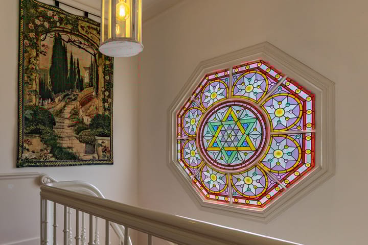 Photo 6 of Herenstraat 18-B