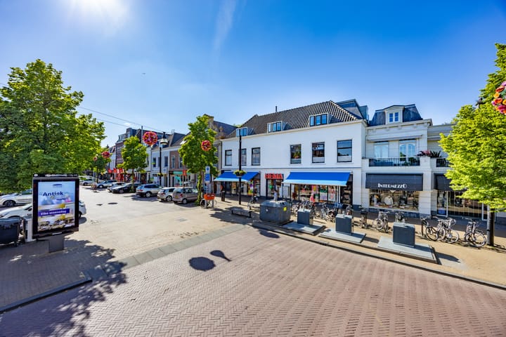 Photo 64 of Herenstraat 18-B