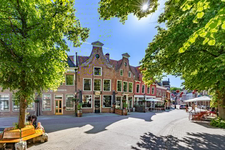 Photo 66 of Herenstraat 18-B