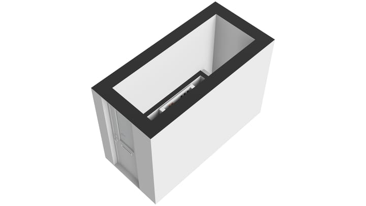 Photo 68 of Herenstraat 18-B