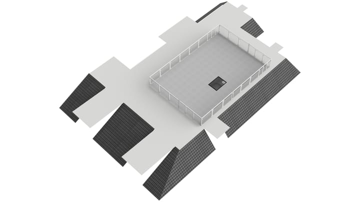 Photo 76 of Herenstraat 18-B