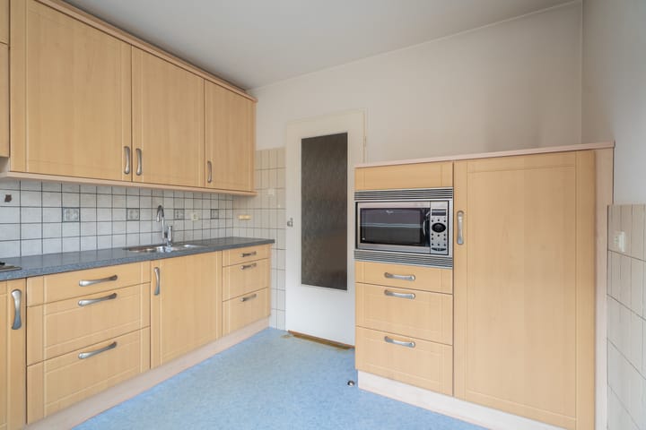 Photo 3 of Parkstraat 15