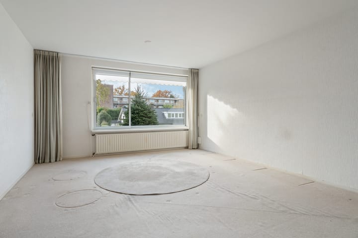 Photo 11 of Parkstraat 15