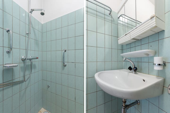 Photo 4 of Parkstraat 15