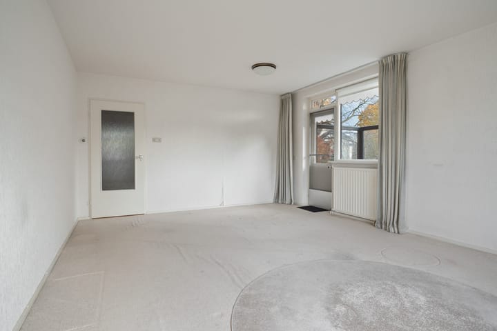 Photo 16 of Parkstraat 15