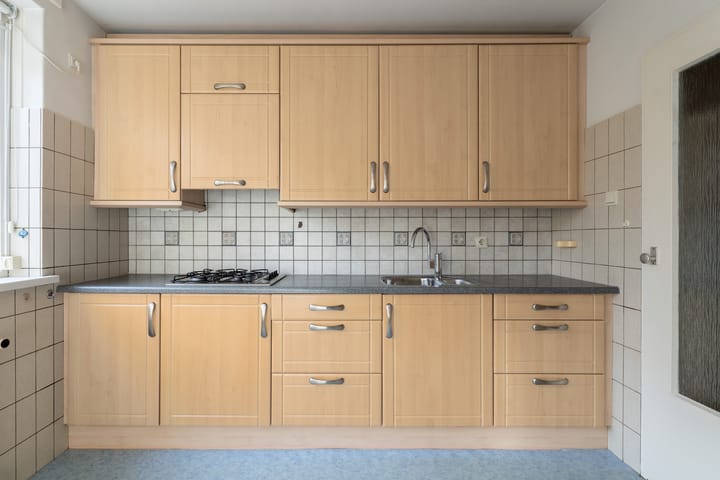 Photo 19 of Parkstraat 15