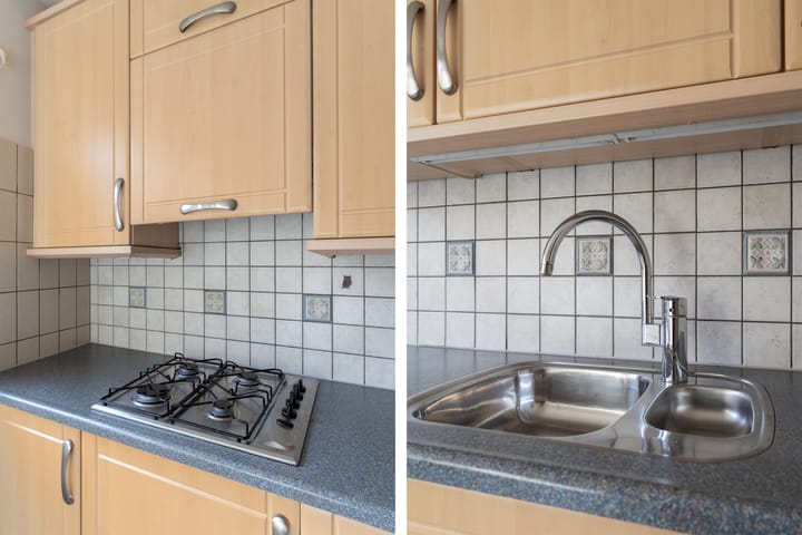 Photo 21 of Parkstraat 15