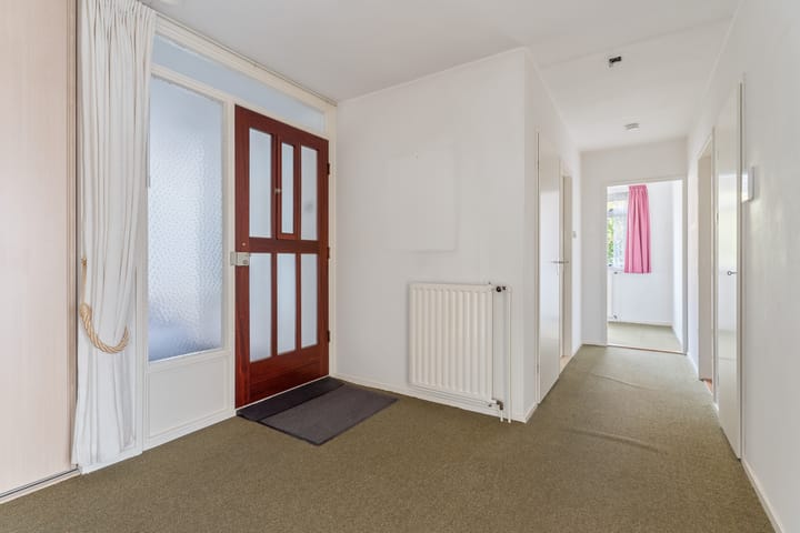 Photo 23 of Parkstraat 15