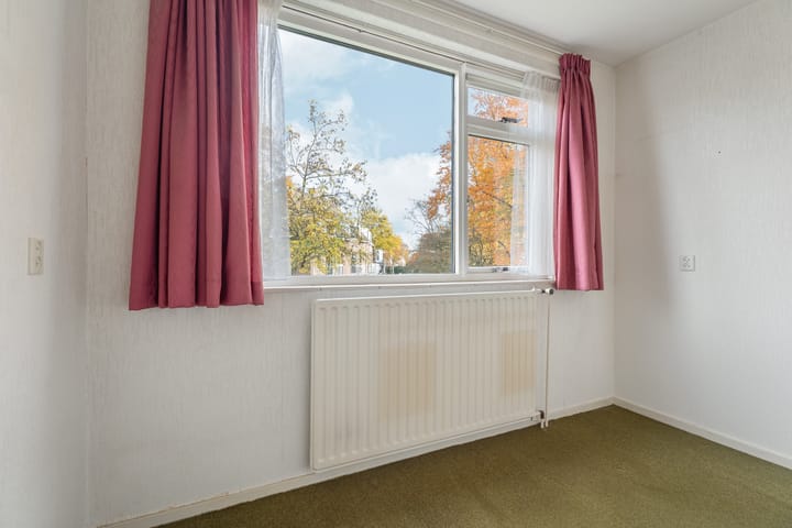 Photo 25 of Parkstraat 15