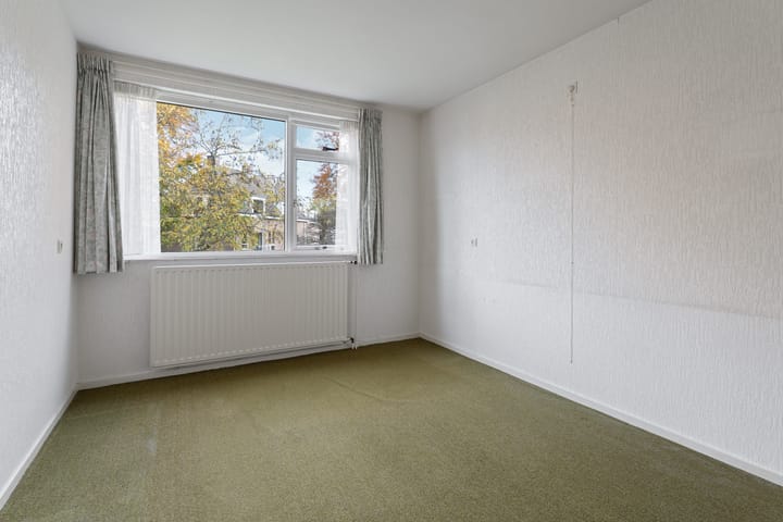 Photo 29 of Parkstraat 15