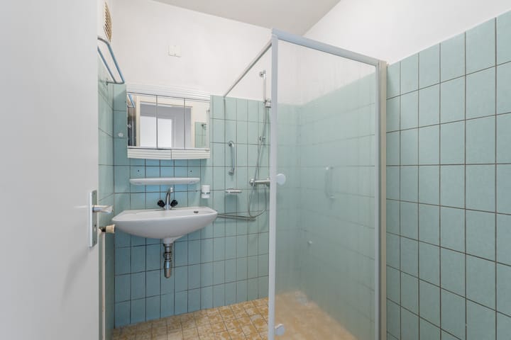 Photo 31 of Parkstraat 15