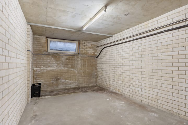 Photo 32 of Parkstraat 15