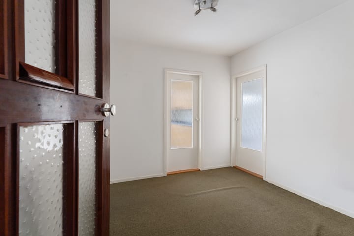 Photo 9 of Parkstraat 15