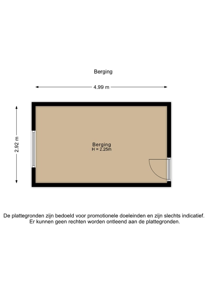 Photo 40 of Parkstraat 15