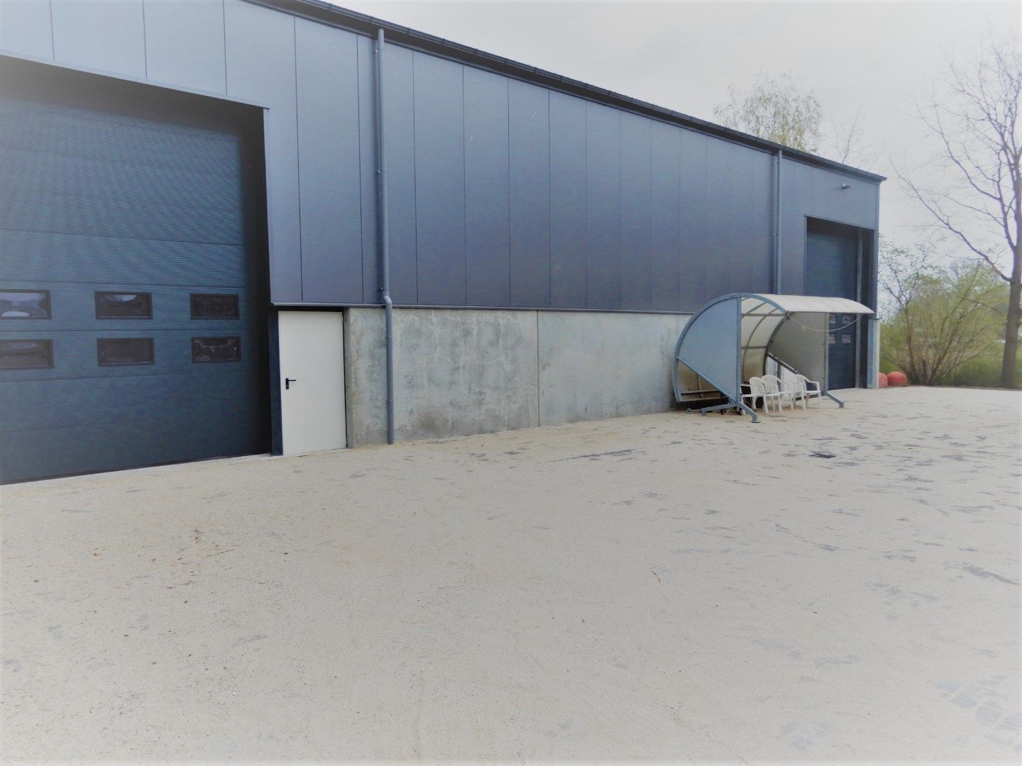 Bekijk foto 5 van Hoogschaijksestraat 33