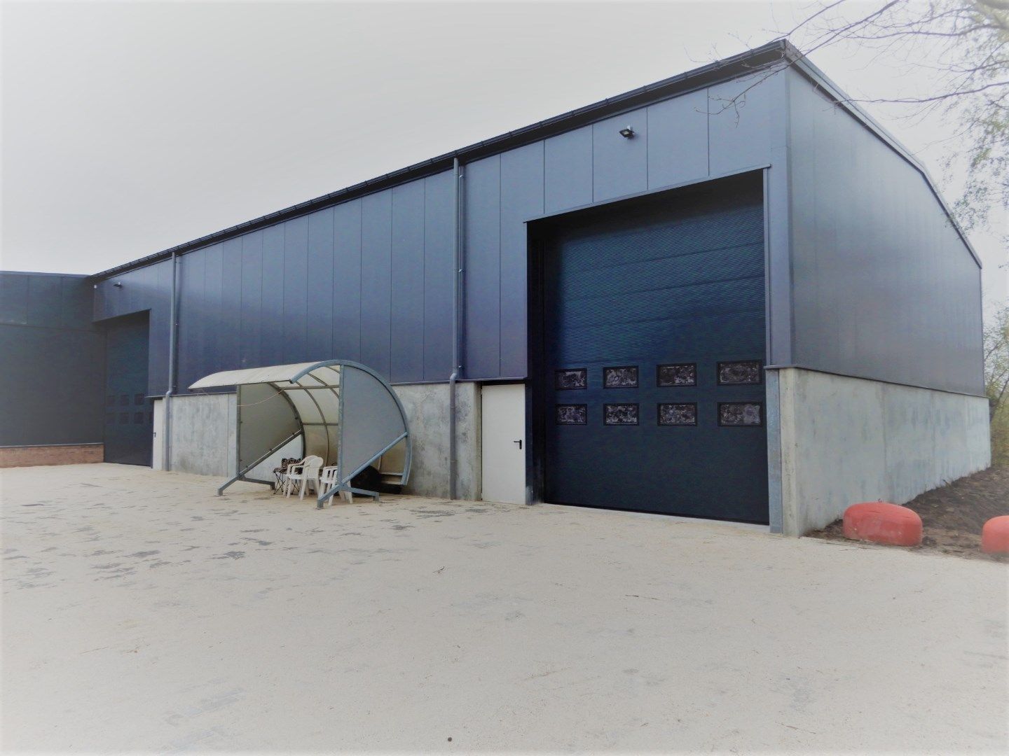 Bekijk foto 3 van Hoogschaijksestraat 33