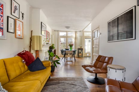 Boschdijk 387 tertiary image