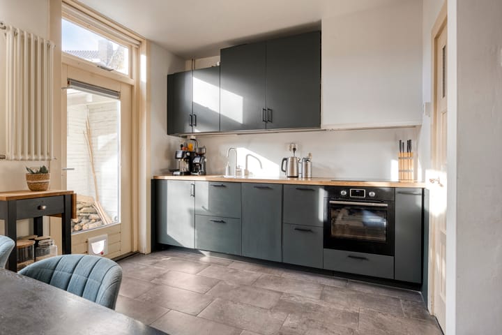 Photo 4 of Boschdijk 387