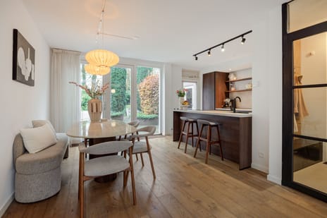 Klokbeker 43 secondary image