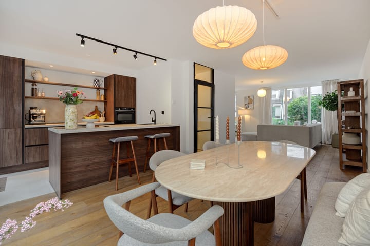 Photo 3 of Klokbeker 43