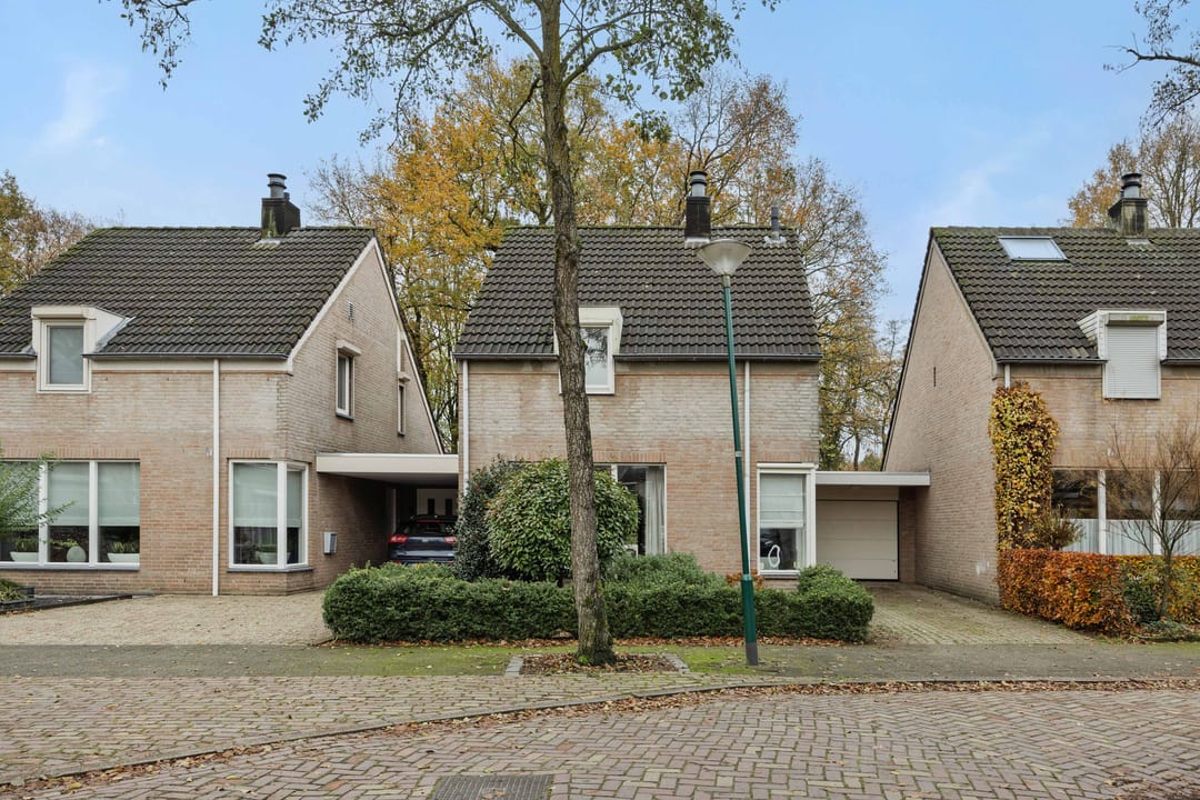 Foto 41 van Klokbeker 43