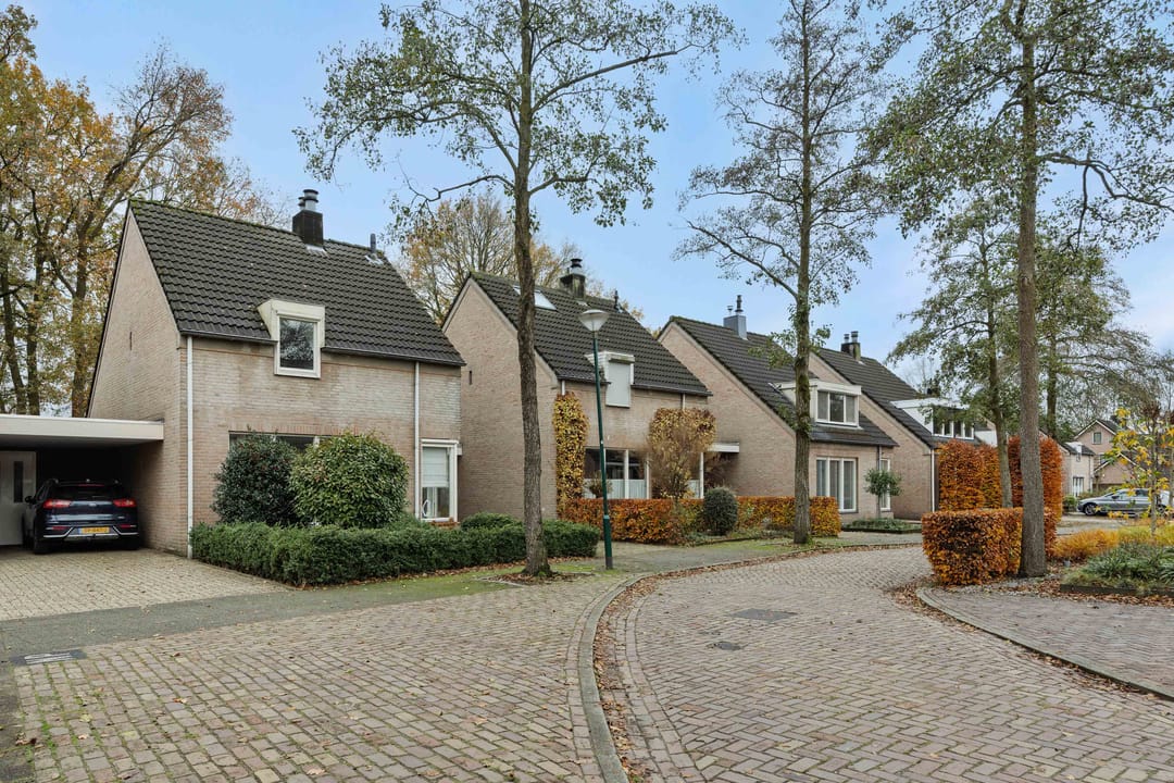 Foto 43 van Klokbeker 43