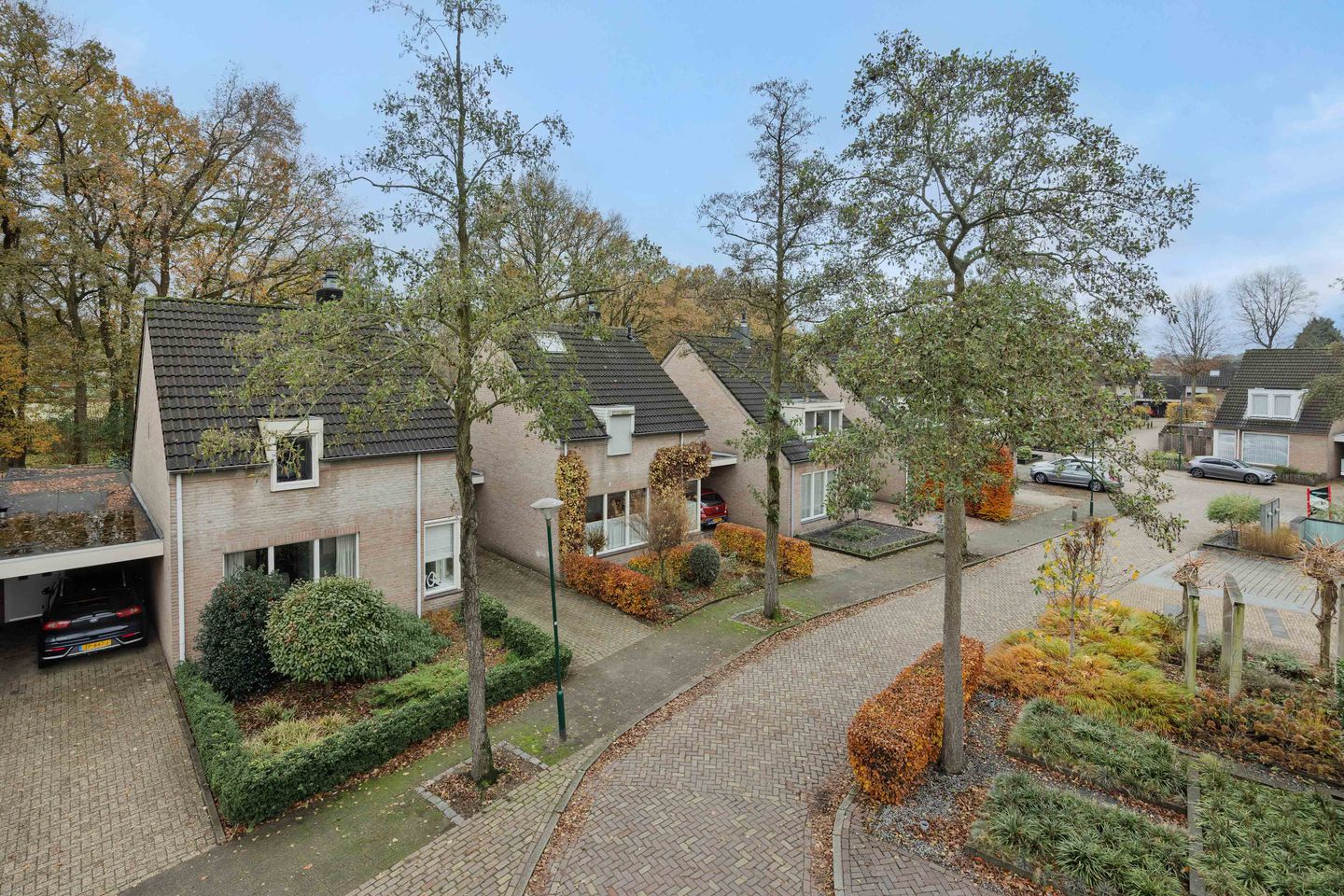 Foto 44 van Klokbeker 43