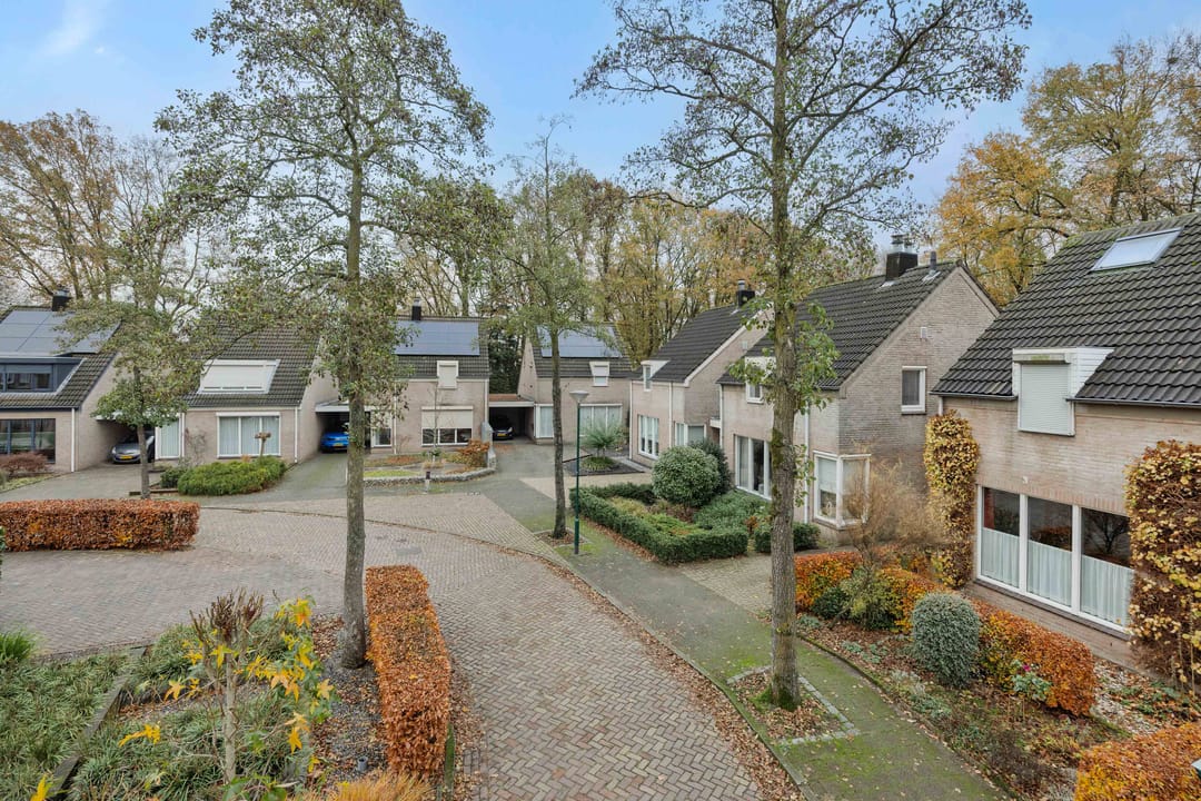 Foto 47 van Klokbeker 43