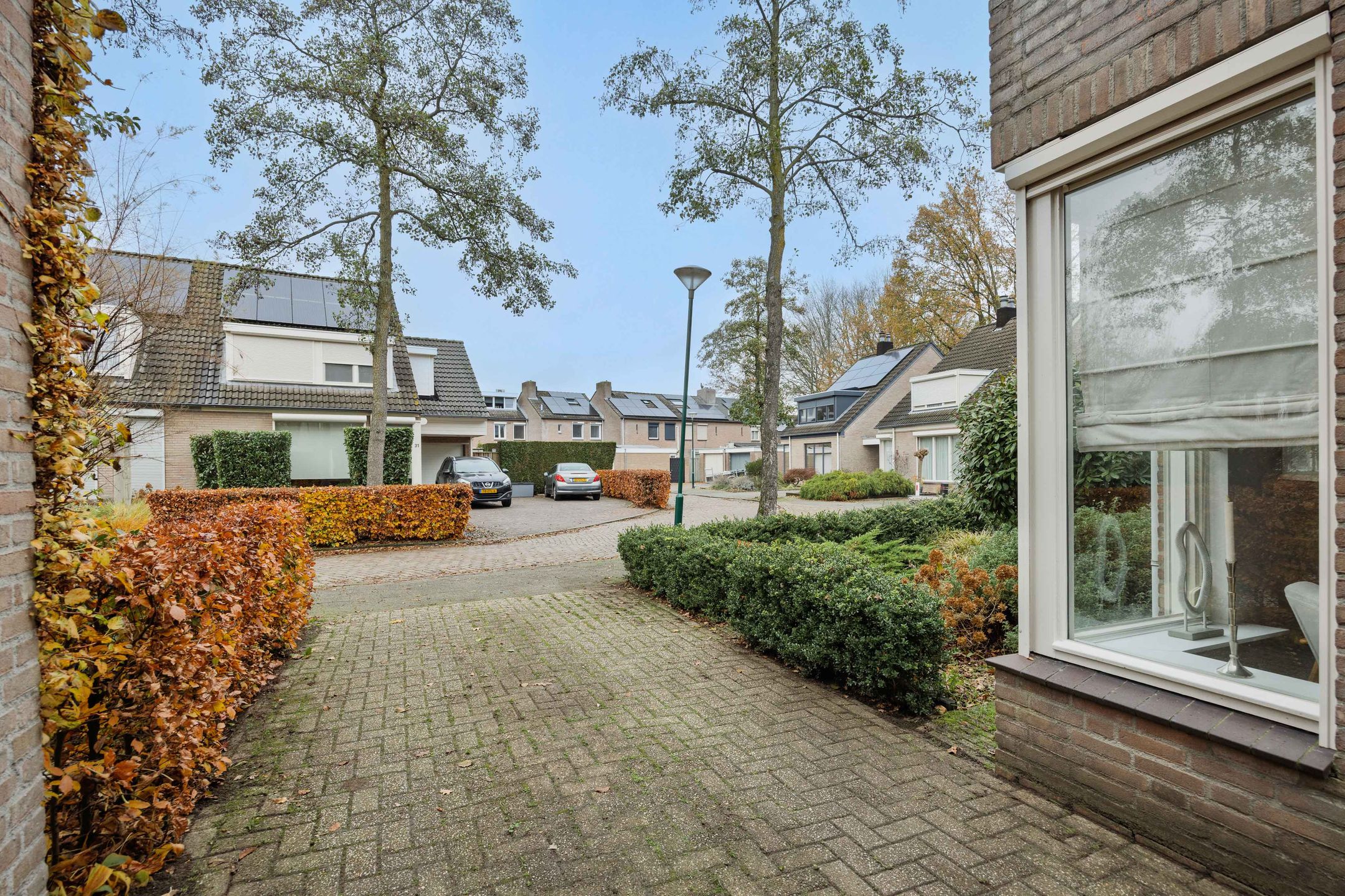 Foto 48 van Klokbeker 43
