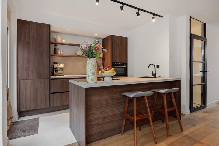 Photo 4 of Klokbeker 43