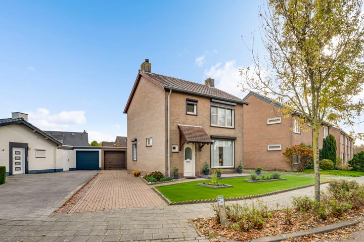 Herenslagstraat 30 main image