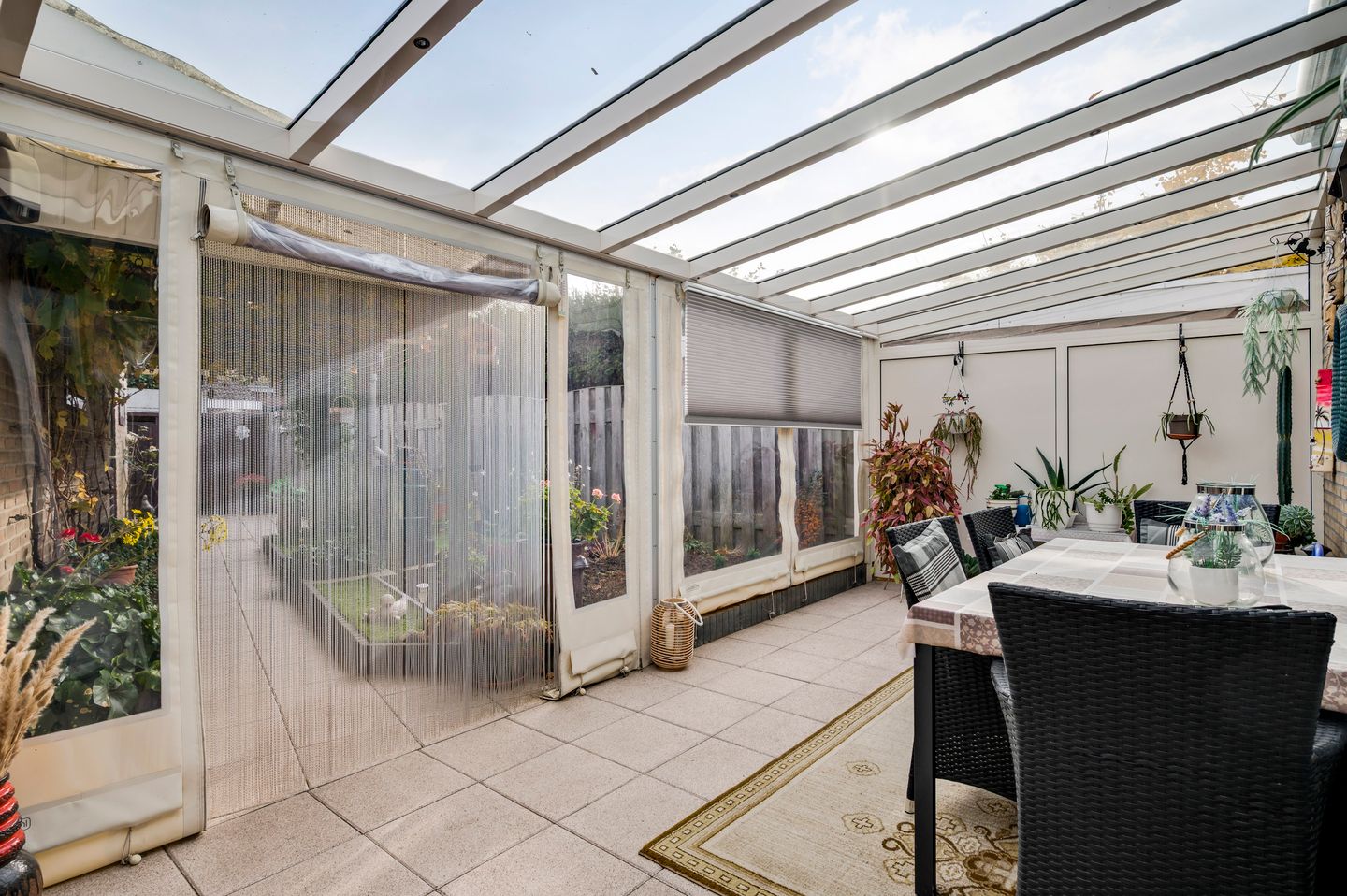 Foto 5 van Herenslagstraat 30