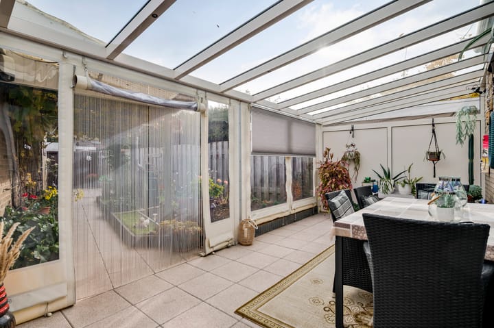 Photo 5 of Herenslagstraat 30