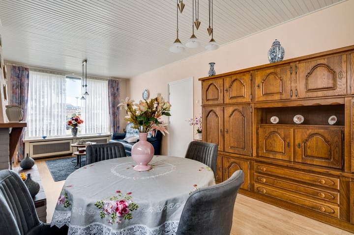 Photo 12 of Herenslagstraat 30