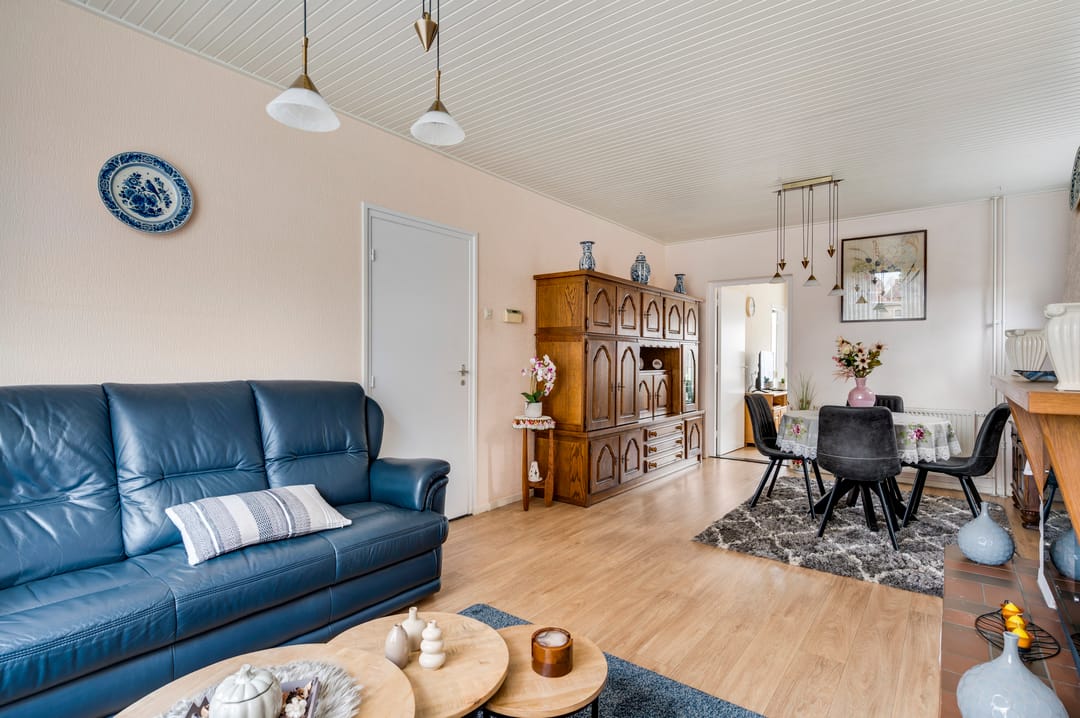 Foto 11 van Herenslagstraat 30