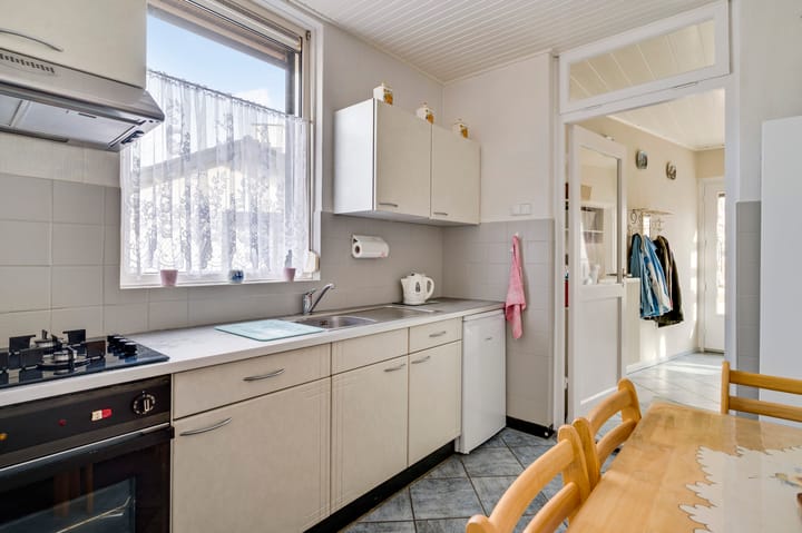 Photo 13 of Herenslagstraat 30