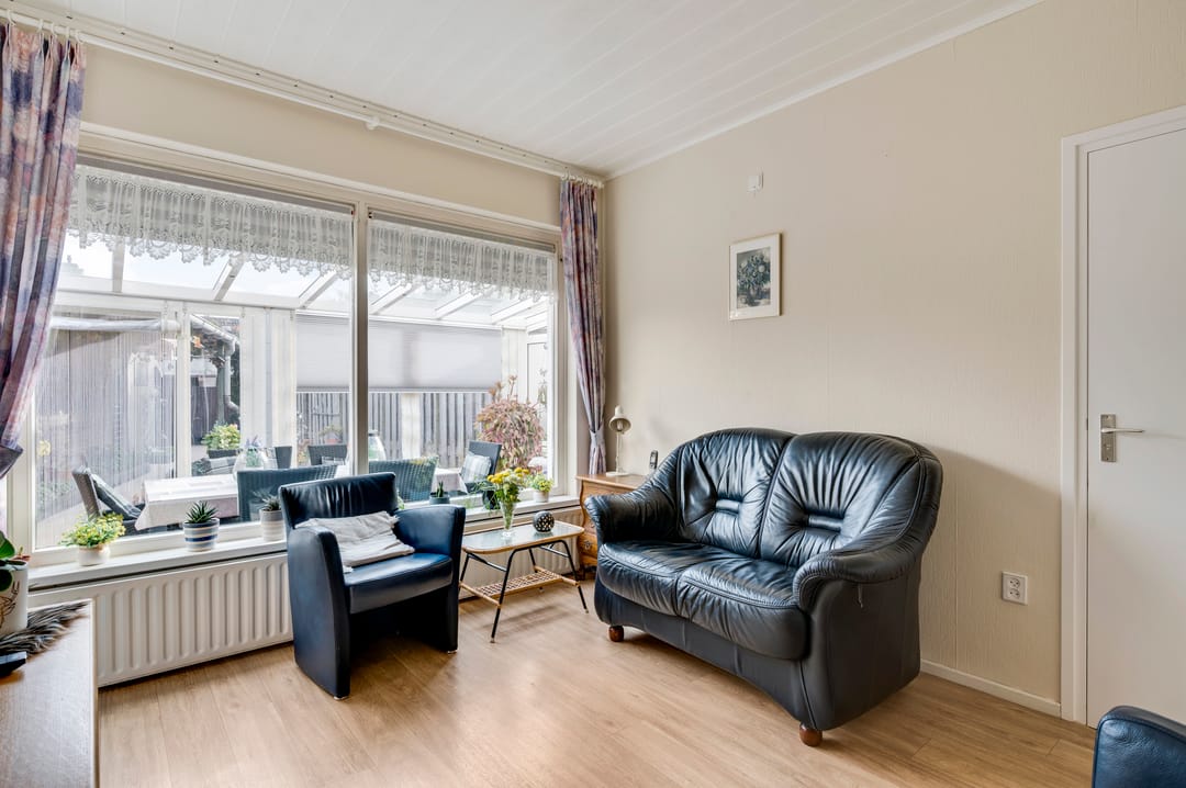 Foto 16 van Herenslagstraat 30