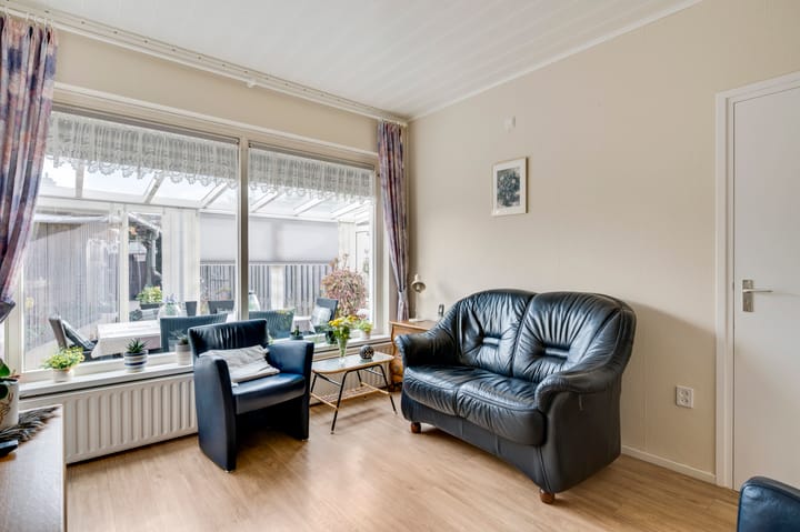 Photo 16 of Herenslagstraat 30