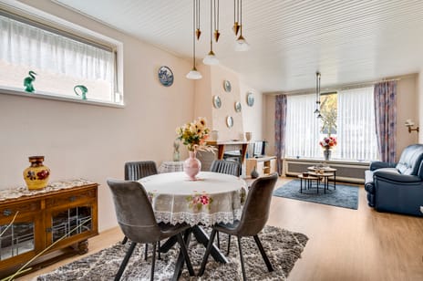 Herenslagstraat 30 secondary image